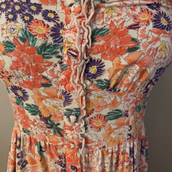 Patrons of Peace - Picture 2 of 5